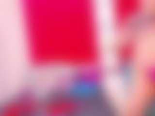 LARAFOXX's Live Sex Cam Show