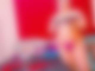 LARAFOXX's Live Sex Cam Show
