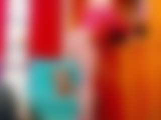 LARAFOXX's Live Sex Cam Show