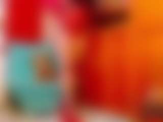LARAFOXX's Live Sex Cam Show