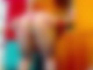 LARAFOXX's Live Sex Cam Show