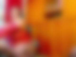LARAFOXX's Live Sex Cam Show