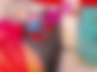 LARAFOXX's Live Sex Cam Show