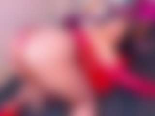 LARAFOXX's Live Sex Cam Show