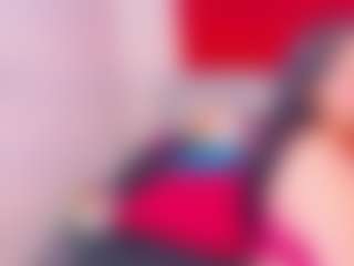 Live cam show with LARAFOXX - Brown Eyes Toys on Camsoda