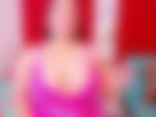 LARAFOXX's Live Sex Cam Show