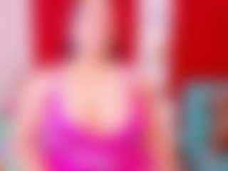 Live cam show with LARAFOXX - Bedroom on livesexfox.com