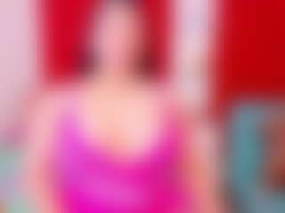 Larafoxx