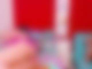 Live cam show with LARAFOXX - Squirt White on livesexfox.com | colombia