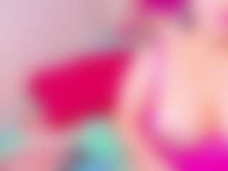 LARAFOXX's Live Sex Cam Show