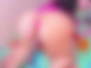 LARAFOXX's Live Sex Cam Show