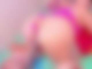 LARAFOXX's Live Sex Cam Show
