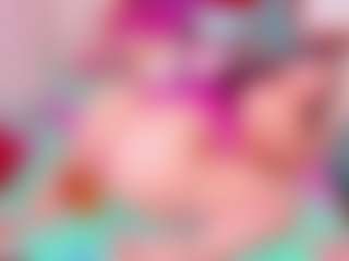 LARAFOXX's Live Sex Cam Show