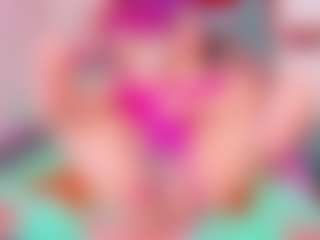 LARAFOXX's Live Sex Cam Show
