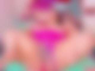 LARAFOXX's Live Sex Cam Show