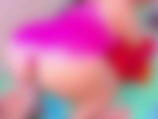 LARAFOXX's Live Sex Cam Show