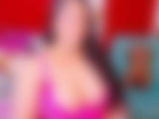 Larafoxx