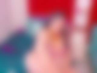 LARAFOXX's Live Sex Cam Show