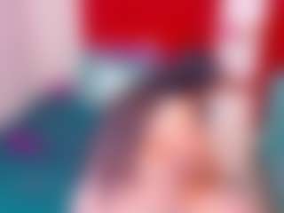 LARAFOXX's Live Sex Cam Show
