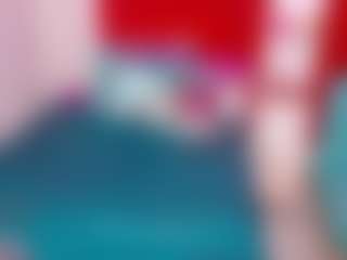 LARAFOXX's Live Sex Cam Show