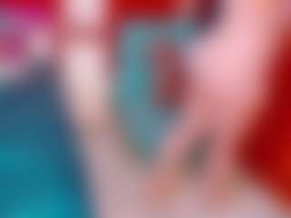 LARAFOXX's Live Sex Cam Show