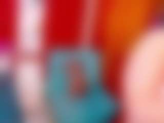 LARAFOXX's Live Sex Cam Show