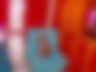 LARAFOXX's Live Sex Cam Show