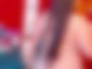 LARAFOXX's Live Sex Cam Show