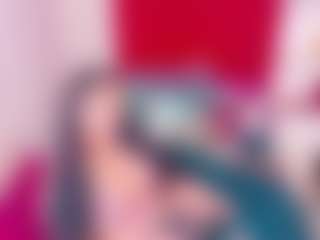 LARAFOXX's Live Sex Cam Show