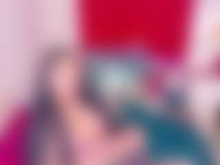 LARAFOXX's Live Sex Cam Show