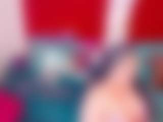 LARAFOXX's Live Sex Cam Show