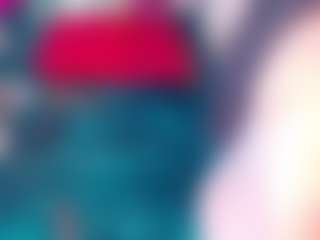 LARAFOXX's Live Sex Cam Show