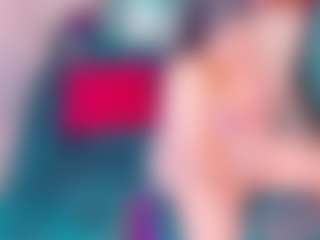 LARAFOXX's Live Sex Cam Show