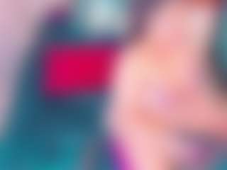 LARAFOXX's Live Sex Cam Show