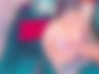 LARAFOXX's Live Sex Cam Show