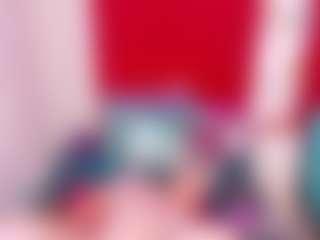 LARAFOXX's Live Sex Cam Show