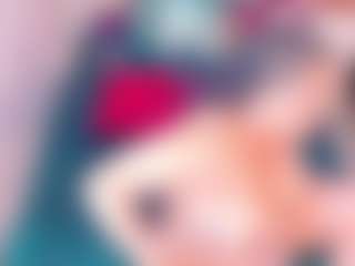 LARAFOXX's Live Sex Cam Show
