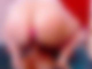 LARAFOXX's Live Sex Cam Show