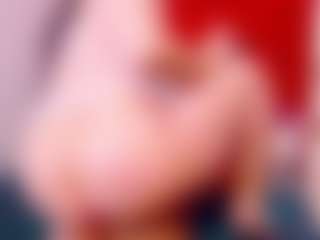 LARAFOXX's Live Sex Cam Show