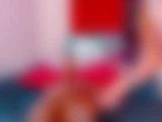 LARAFOXX's Live Sex Cam Show
