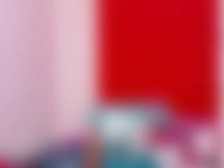 LARAFOXX's Live Sex Cam Show