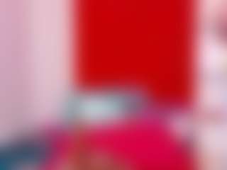 LARAFOXX's Live Sex Cam Show