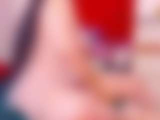 LARAFOXX's Live Sex Cam Show