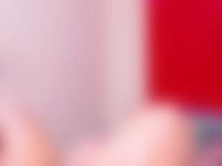 LARAFOXX's Live Sex Cam Show