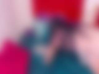 LARAFOXX's Live Sex Cam Show