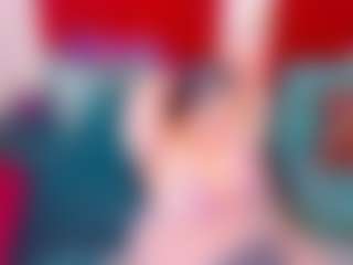 LARAFOXX's Live Sex Cam Show