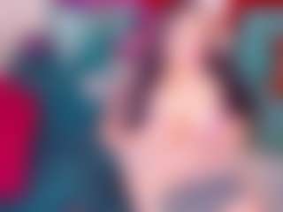 LARAFOXX's Live Sex Cam Show
