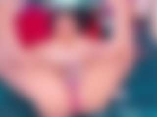 LARAFOXX's Live Sex Cam Show