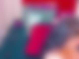 LARAFOXX's Live Sex Cam Show