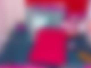 LARAFOXX's Live Sex Cam Show